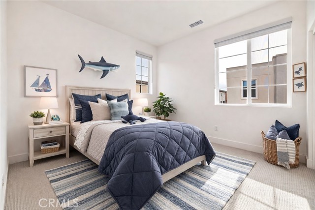 Detail Gallery Image 8 of 35 For 31680 Williams Way, Rancho Mission Viejo,  CA 92694 - 4 Beds | 3/1 Baths