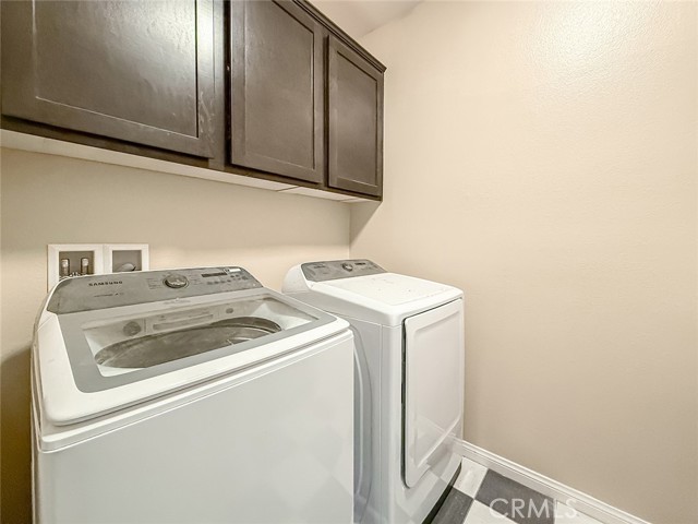 Image 24 of 49 For 458 Edgewood Drive