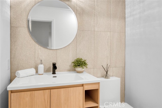 Detail Gallery Image 16 of 35 For 22824 Sparrowdell, Calabasas,  CA 91302 - 4 Beds | 3 Baths