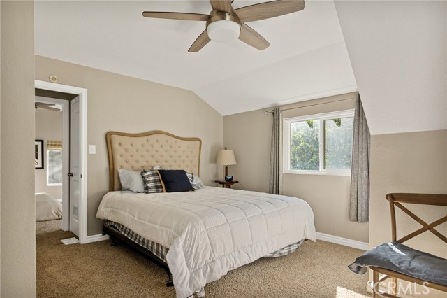 Detail Gallery Image 23 of 27 For 28991 Palisades Dr, Lake Arrowhead,  CA 92352 - 3 Beds | 2 Baths