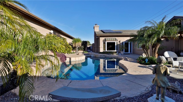 Detail Gallery Image 54 of 71 For 635 W 16th, Upland,  CA 91784 - 3 Beds | 2 Baths