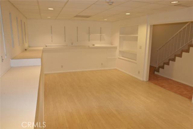 220 Guadalupe Avenue, Redondo Beach, California 90277, 3 Bedrooms Bedrooms, ,2 BathroomsBathrooms,Residential,Sold,Guadalupe,S10059673 220 Guadalupe Avenue, Redondo Beach, California 90277, 3 Bedrooms Bedrooms, ,2 BathroomsBathrooms,Residential,Sold,Guadalupe,S10059673