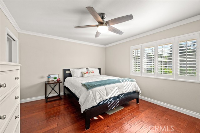 Detail Gallery Image 23 of 40 For 28731 Thornhill, Menifee,  CA 92586 - 2 Beds | 2 Baths