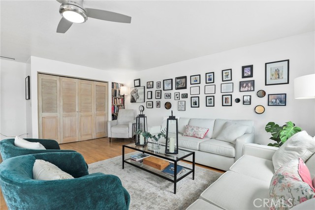 Detail Gallery Image 6 of 31 For 2821 N Gaff St, Orange,  CA 92865 - 3 Beds | 2 Baths