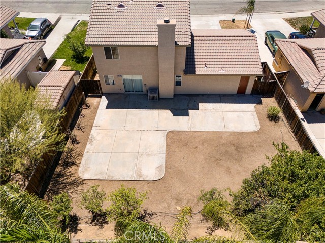 15402 Caballo Road, Moreno Valley CA: https://media.crmls.org/medias/6bd1b62d-103b-4bd3-b5c3-a899f53611f5.jpg