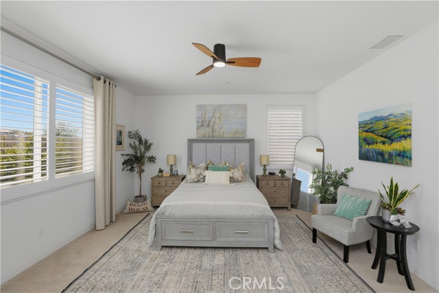 Detail Gallery Image 21 of 53 For 32375 Salvia Ln, Temecula,  CA 92591 - 3 Beds | 2/1 Baths