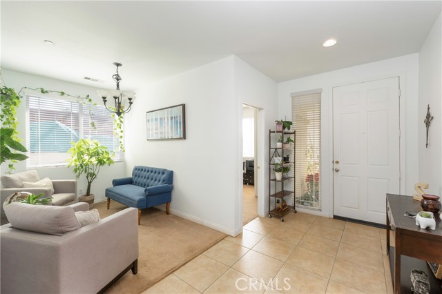 Detail Gallery Image 3 of 52 For 6651 Darling Ln, San Bernardino,  CA 92407 - 4 Beds | 2/1 Baths