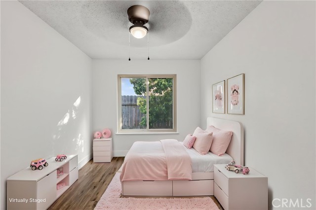 Detail Gallery Image 42 of 55 For 892 Amador Ct, Merced,  CA 95340 - 4 Beds | 2 Baths