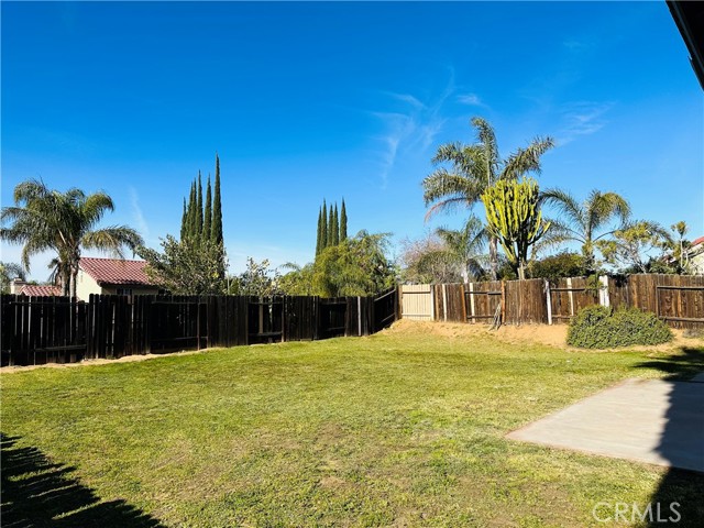 Detail Gallery Image 12 of 12 For 12205 Champlain St, Moreno Valley,  CA 92557 - 3 Beds | 2 Baths