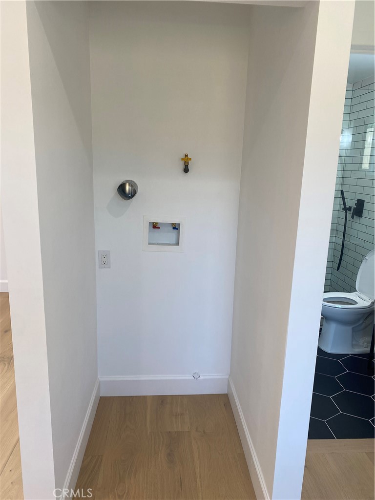 MLS #PW25169349 img 11