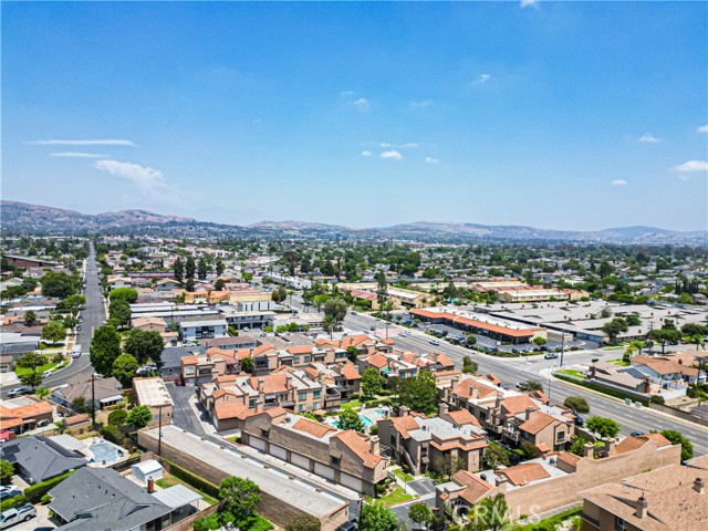 3069 Brea Boulevard, Fullerton CA: https://media.crmls.org/medias/6bd1d913-39eb-4672-bdc3-c1d090194917.jpg
