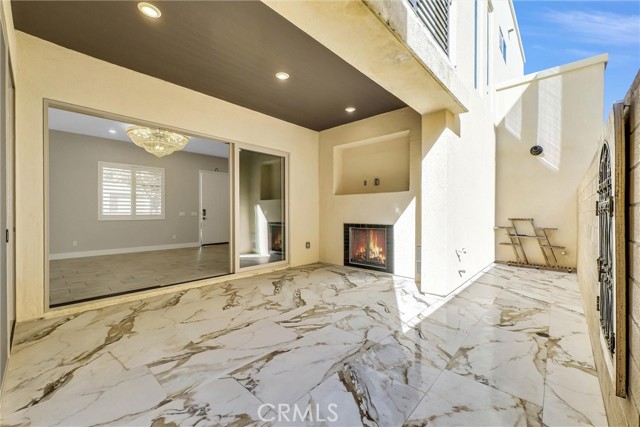 Detail Gallery Image 27 of 31 For 177 Terrapin, Irvine,  CA 92618 - 4 Beds | 4/1 Baths