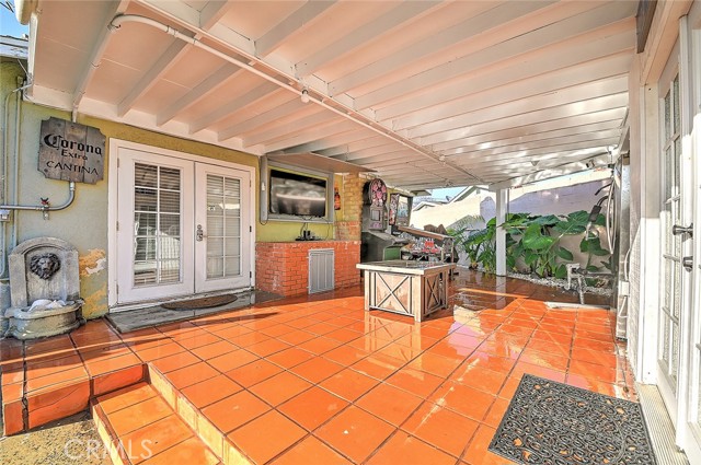 Detail Gallery Image 39 of 48 For 8297 E Carburton, Long Beach,  CA 90808 - 4 Beds | 2 Baths