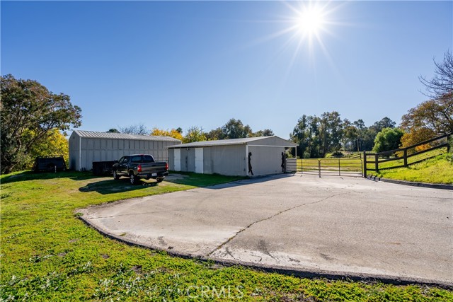 Detail Gallery Image 45 of 61 For 9220 Carmel, Atascadero,  CA 93422 - 3 Beds | 2 Baths
