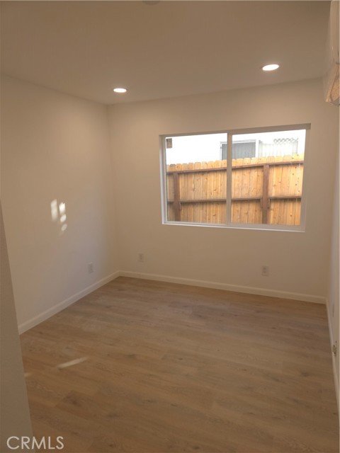 Detail Gallery Image 20 of 34 For 831 Mira Mar Ave, Long Beach,  CA 90804 - – Beds | – Baths