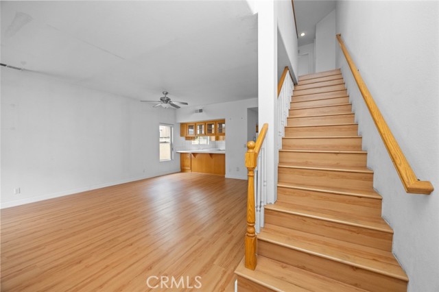 14412 1/2 Lemoli Street, Hawthorne CA: https://media.crmls.org/medias/6bd210b3-5815-4723-913a-4bcbad8081b0.jpg