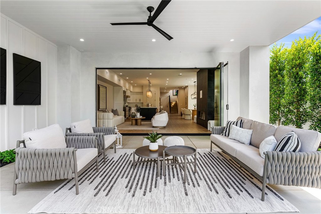 6bd21b16 B480 4281 9c2e F0e7b11177fb