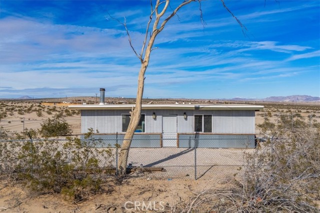 MLS #JT25264707 image #20