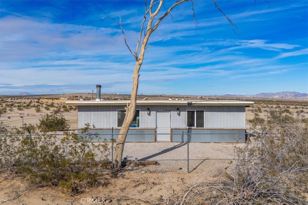 MLS #JT25264707 image #20