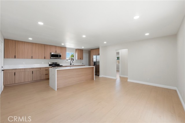 Detail Gallery Image 6 of 25 For 38905 Juniper Tree Rd, Palmdale,  CA 93551 - 3 Beds | 2 Baths