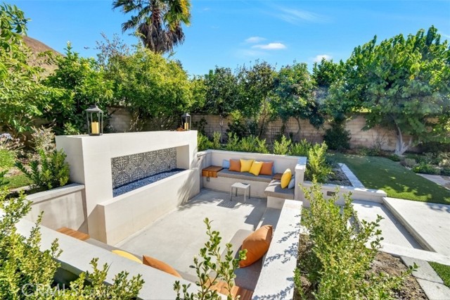 Detail Gallery Image 36 of 39 For 5140 Avenida De Despacio, Yorba Linda,  CA 92887 - 4 Beds | 3/1 Baths