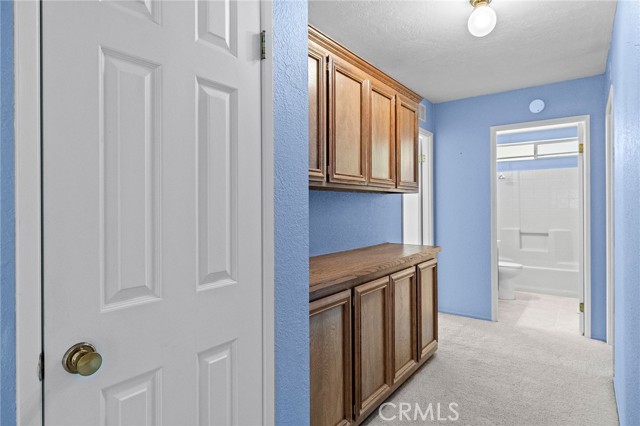 Detail Gallery Image 23 of 57 For 6463 Altus Ct, Magalia,  CA 95954 - 2 Beds | 2 Baths