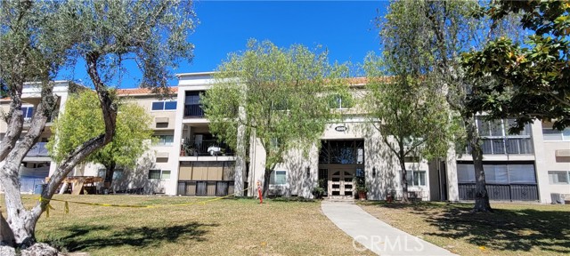 4809 calle sonora oeste, Laguna Woods CA: https://media.crmls.org/medias/6bd24607-fc7f-4b5a-9199-75abcd6f5755.jpg