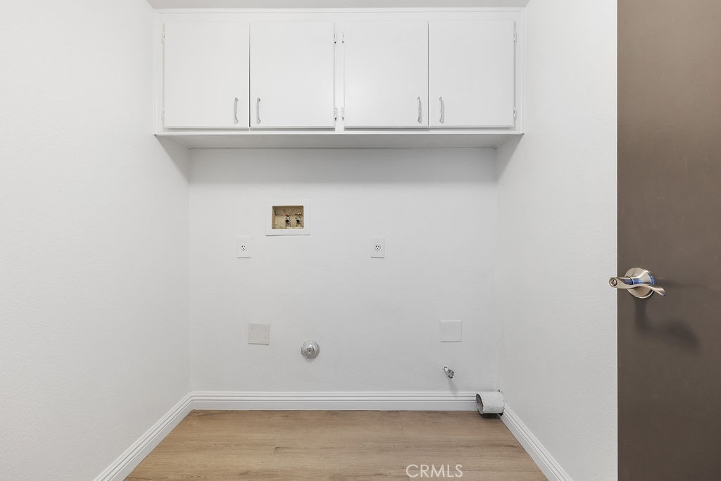 https://media.crmls.org/medias/6bd24d1d-7ffd-4087-8608-5b21a0c1c24e.jpg?preset=X-Large
