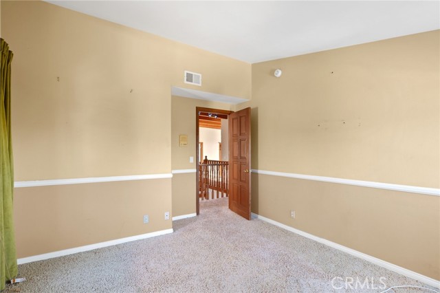 3512 Walnut Avenue, Manhattan Beach, California 90266, 4 Bedrooms Bedrooms, ,2 BathroomsBathrooms,Residential,Sold,Walnut,SB23195593