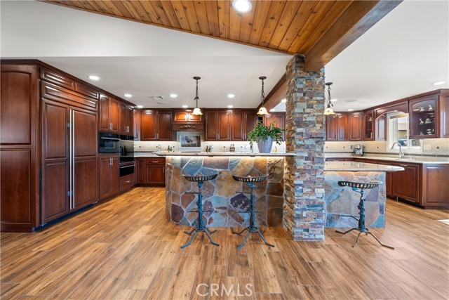 Detail Gallery Image 3 of 44 For 4822 W Avenue M12, Lancaster,  CA 93536 - 4 Beds | 2 Baths