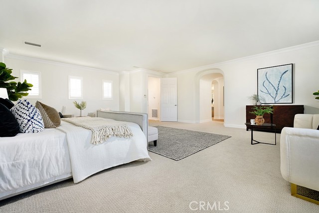 6bd29fd2 D149 4b09 908b Ec6fd0f9d25f