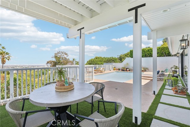 Detail Gallery Image 33 of 36 For 25908 Matfield Dr, Torrance,  CA 90505 - 3 Beds | 3 Baths