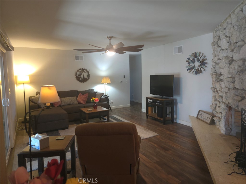 MLS #CV25163181 img 21