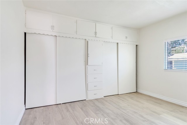 Image 8 of 16 For 17069 North Indian Canyon  68