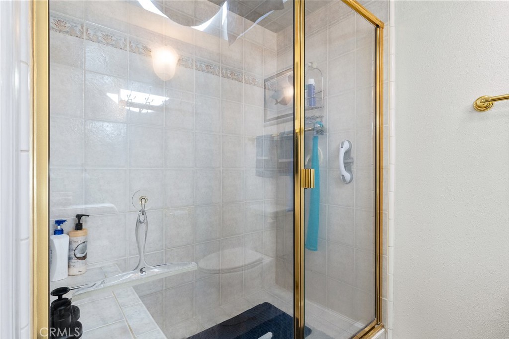 MLS #NS26137348 image #36