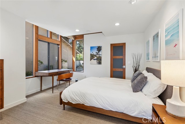 Detail Gallery Image 11 of 26 For 49 Woodhaven Dr, Laguna Niguel,  CA 92677 - 4 Beds | 3 Baths