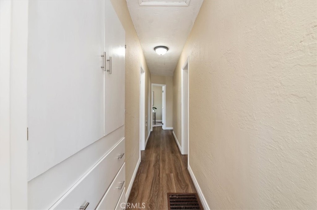 MLS #MB25266387 image #24