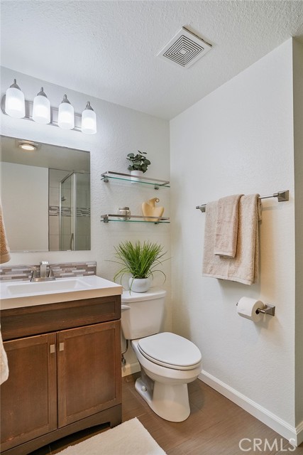 2005 W Culver Avenue, Orange CA: https://media.crmls.org/medias/6bd30389-ad16-4f86-bb57-6eac18f6b18c.jpg
