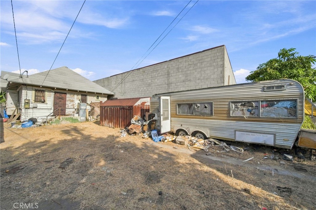 MLS #SR26191689 image #18