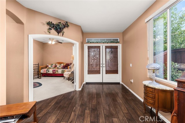 Detail Gallery Image 12 of 37 For 382 Casper Dr, Hemet,  CA 92545 - 2 Beds | 2 Baths