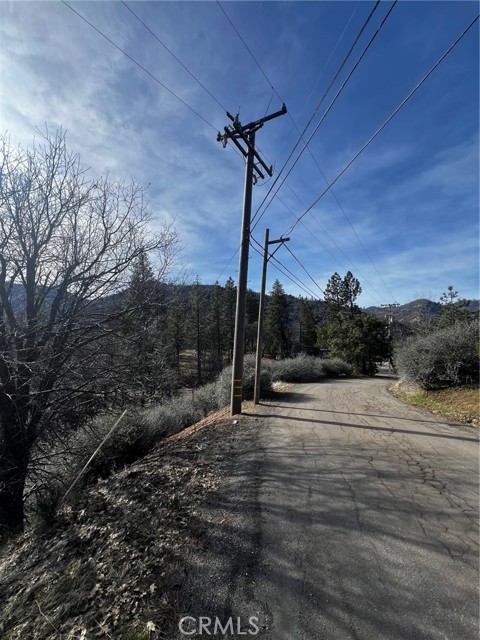 242 Pierpoint Drive, Springville, California 93208, ,Land,For Sale,242 Pierpoint Drive,CRFR23181004