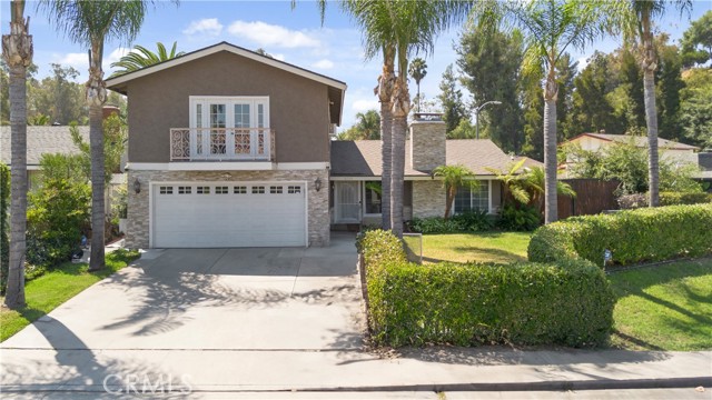 Image 2 for 2724 Pam Pl, West Covina, CA 91792