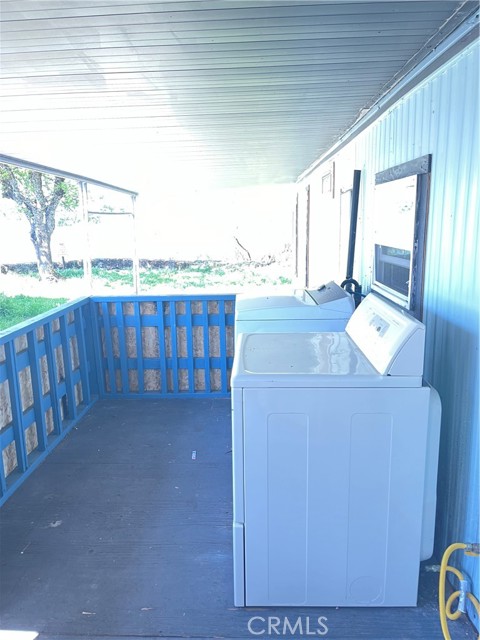 Detail Gallery Image 25 of 27 For 5877 Lake St #8,  Lucerne,  CA 95458 - 2 Beds | 2 Baths