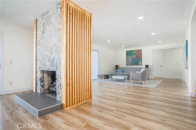 3527 Heroic Drive, Rancho Palos Verdes, California 90275, 3 Bedrooms Bedrooms, ,1 BathroomBathrooms,Residential,Sold,Heroic,SB22072820