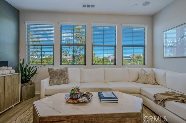 Detail Gallery Image 12 of 34 For 1 Concepcion St, Rancho Mission Viejo,  CA 92694 - 2 Beds | 2/1 Baths