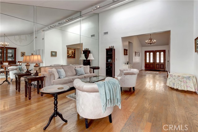 Detail Gallery Image 12 of 25 For 432 Onda Pa, Newport Beach,  CA 92660 - 3 Beds | 2 Baths