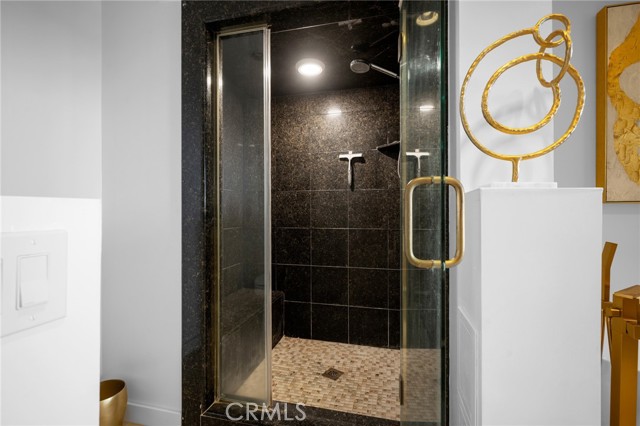 Detail Gallery Image 27 of 65 For 222 Monterey Rd #1603,  Glendale,  CA 91206 - 2 Beds | 2 Baths