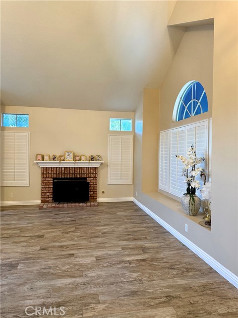 Detail Gallery Image 58 of 61 For 7700 Westpark, Riverside,  CA 92506 - 4 Beds | 4 Baths