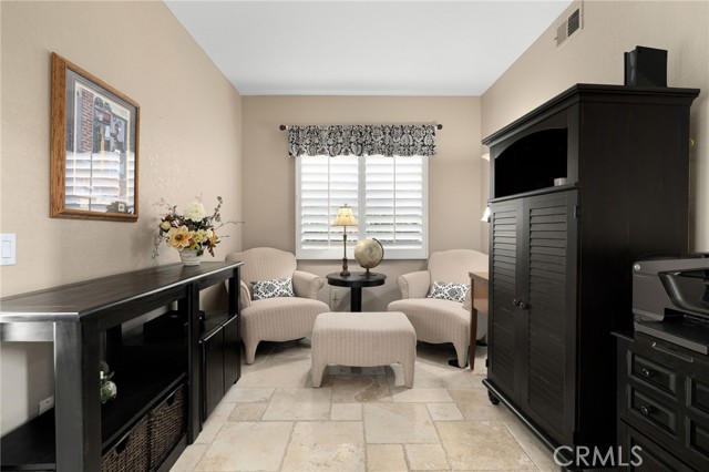 6151 Softwind Place, Rancho Cucamonga CA: https://media.crmls.org/medias/6bd368f2-1026-43ef-a257-ed670483063f.jpg