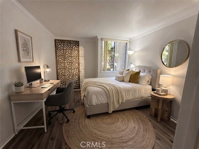 2 Bed Home for Sale in Encino, California